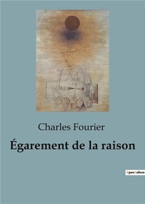 Égarement de la raison : Les paradoxes de la pensée rationnelle dévoilés