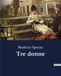 Tre donne : Un dramma di passioni e sacrifici nella campagna lombarda