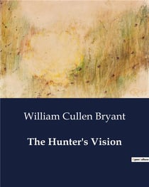 The Hunter's Vision