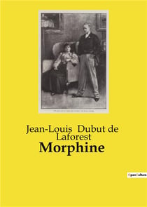 Morphine