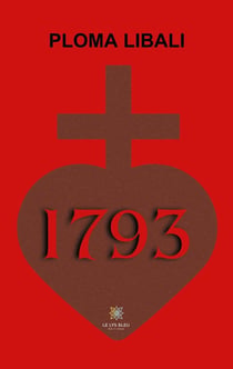 1793.0