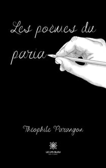 Les poèmes du paria