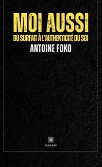 Moi aussi