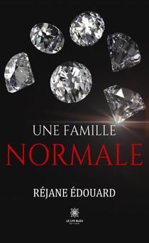 Une famille normale