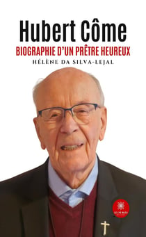 Hubert Côme