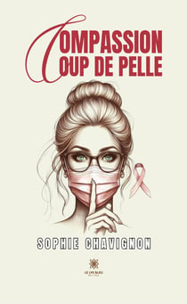 Compassion coup de pelle
