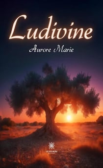 Ludivine