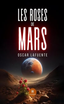 Les roses de mars