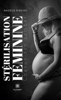 Stérilisation féminine
