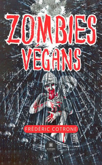Zombies végans