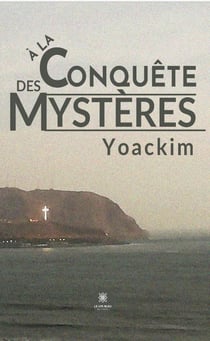 Si... De l'histoire De...