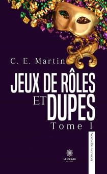 Jeux de rôles et dupes