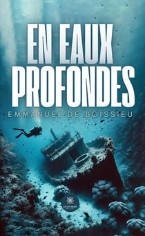 En eaux profondes