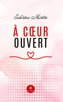 À c?ur ouvert