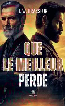 Que le meilleur perde