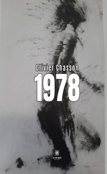 1978.0