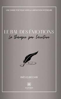 Le bal des émotions
