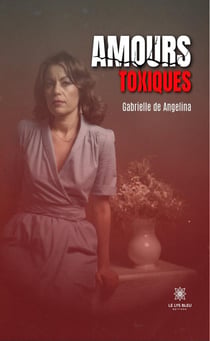 Amours toxiques