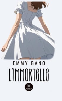 L'immortelle