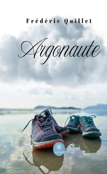 Argonaute