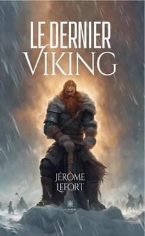 Le dernier Viking