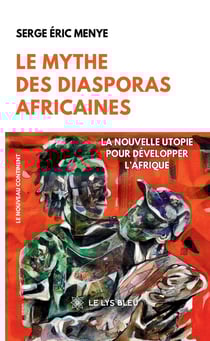 Le mythe des diasporas africaines