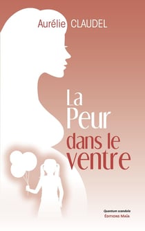 La peur dans le ventre