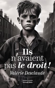 Ils n'avaient pas le droit !