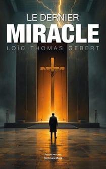 Le Dernier Miracle