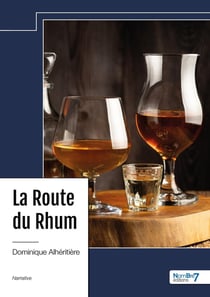 La Route du Rhum