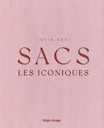 Sacs les iconiques