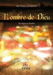L'ombre de Dieu