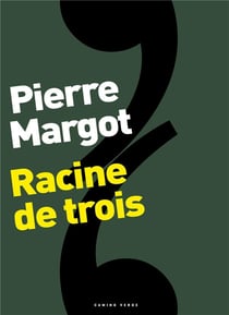 Racine de trois