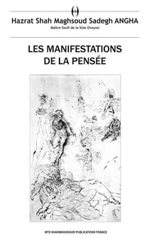 Les manifestations de la pensée
