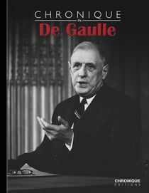Charles de gaulle
