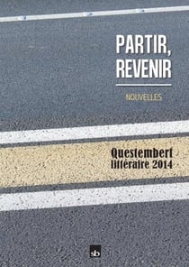 Partir, revenir