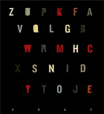 26 bis ABC
