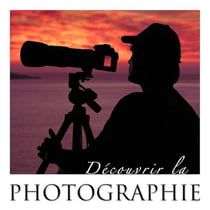 Découvrir la photographie
