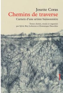 Chemins de traverse