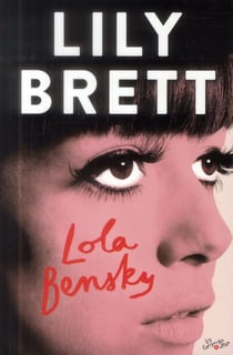 Lola bensky