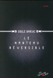 Le manteau réversible