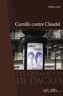 Camille contre claudel