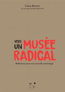 Vers un musée radical
