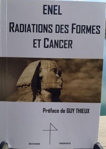 Radiations des formes et cancer