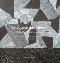 Le voyage dans le ciel - invitations aux voyages