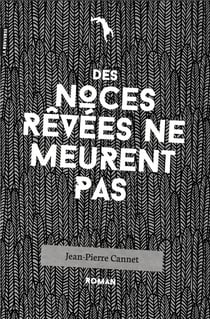 Des noces rêvées ne meurent pas
