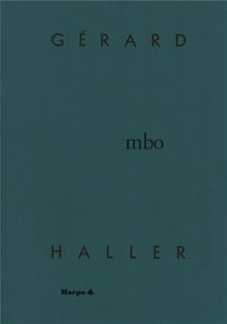 Mbo