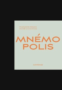 Mnémopolis