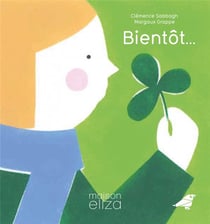 Bientôt