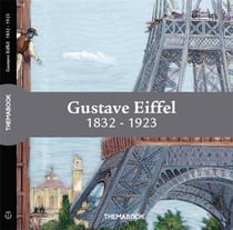 Gustave Eiffel